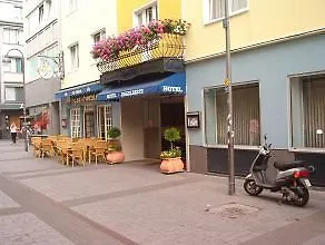 Novum Engelbertz *** Köln